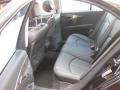 Black - E 350 Sedan Photo No. 16