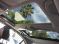 Black - E 350 Sedan Photo No. 17