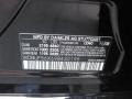 Black - E 350 Sedan Photo No. 21
