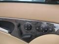 Black - E 350 Sedan Photo No. 7