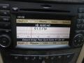 Black - E 350 Sedan Photo No. 11