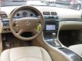 Black - E 350 Sedan Photo No. 20