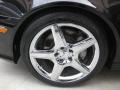 Black - E 350 Sedan Photo No. 22