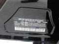Black - E 350 Sedan Photo No. 23