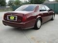 Cabernet - DeVille Sedan Photo No. 3