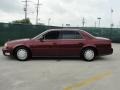 Cabernet - DeVille Sedan Photo No. 6