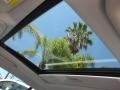 Black Sunroof Photo for 2009 Mercedes-Benz CLK #47887838