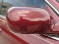 Cabernet - DeVille Sedan Photo No. 24