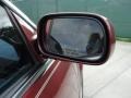 Cabernet - DeVille Sedan Photo No. 25
