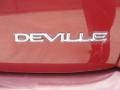 Cabernet - DeVille Sedan Photo No. 31