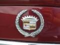 Cabernet - DeVille Sedan Photo No. 32