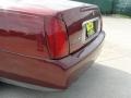 Cabernet - DeVille Sedan Photo No. 36