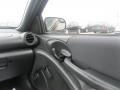 2005 Black Pontiac Sunfire Coupe  photo #22