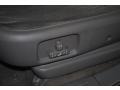 Diamond Silver Metallic - Sorento LX Photo No. 15