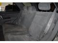 Diamond Silver Metallic - Sorento LX Photo No. 16