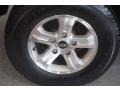 Diamond Silver Metallic - Sorento LX Photo No. 25