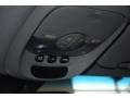 Diamond Silver Metallic - Sorento LX Photo No. 30