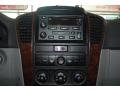 Diamond Silver Metallic - Sorento LX Photo No. 32