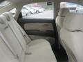 Captiva White - Elantra GLS Sedan Photo No. 18