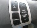 Captiva White - Elantra GLS Sedan Photo No. 24