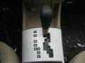Captiva White - Elantra GLS Sedan Photo No. 25