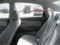 Liquid Silver - Elantra GLS Photo No. 8