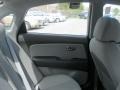 Liquid Silver - Elantra GLS Photo No. 19