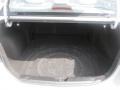 Liquid Silver - Elantra GLS Photo No. 20