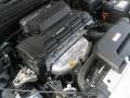 Liquid Silver - Elantra GLS Photo No. 21