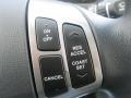 Liquid Silver - Elantra GLS Photo No. 25