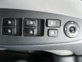 Liquid Silver - Elantra GLS Photo No. 26