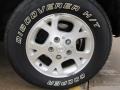 2001 Shale Green Metallic Jeep Grand Cherokee Laredo 4x4  photo #10