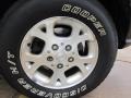 2001 Shale Green Metallic Jeep Grand Cherokee Laredo 4x4  photo #12