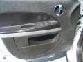 Silver Ice Metallic - HHR LT Photo No. 9