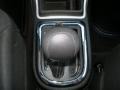 Silver Ice Metallic - HHR LT Photo No. 14