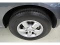 Alpine Gray - Sorento LX Photo No. 3