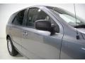 Alpine Gray - Sorento LX Photo No. 4