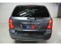 Alpine Gray - Sorento LX Photo No. 7