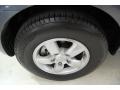 Alpine Gray - Sorento LX Photo No. 11