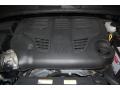 Alpine Gray - Sorento LX Photo No. 16