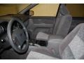 Alpine Gray - Sorento LX Photo No. 18