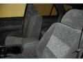 Alpine Gray - Sorento LX Photo No. 19