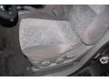 Alpine Gray - Sorento LX Photo No. 20
