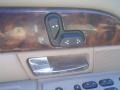 2005 Vibrant White Mercury Grand Marquis GS  photo #17