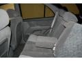 Alpine Gray - Sorento LX Photo No. 24