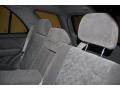 Alpine Gray - Sorento LX Photo No. 25
