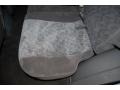 Alpine Gray - Sorento LX Photo No. 26
