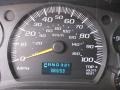 Summit White - Express 1500 Commercial Van Photo No. 11