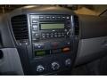 Alpine Gray - Sorento LX Photo No. 30