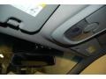 Alpine Gray - Sorento LX Photo No. 33